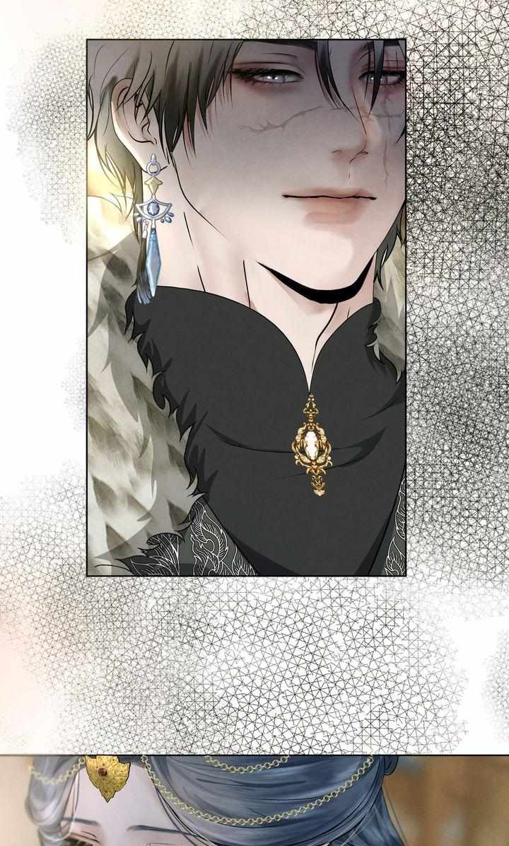 Read Beneath the Fallen Bloom chapter 5 image 12 on Lezhin