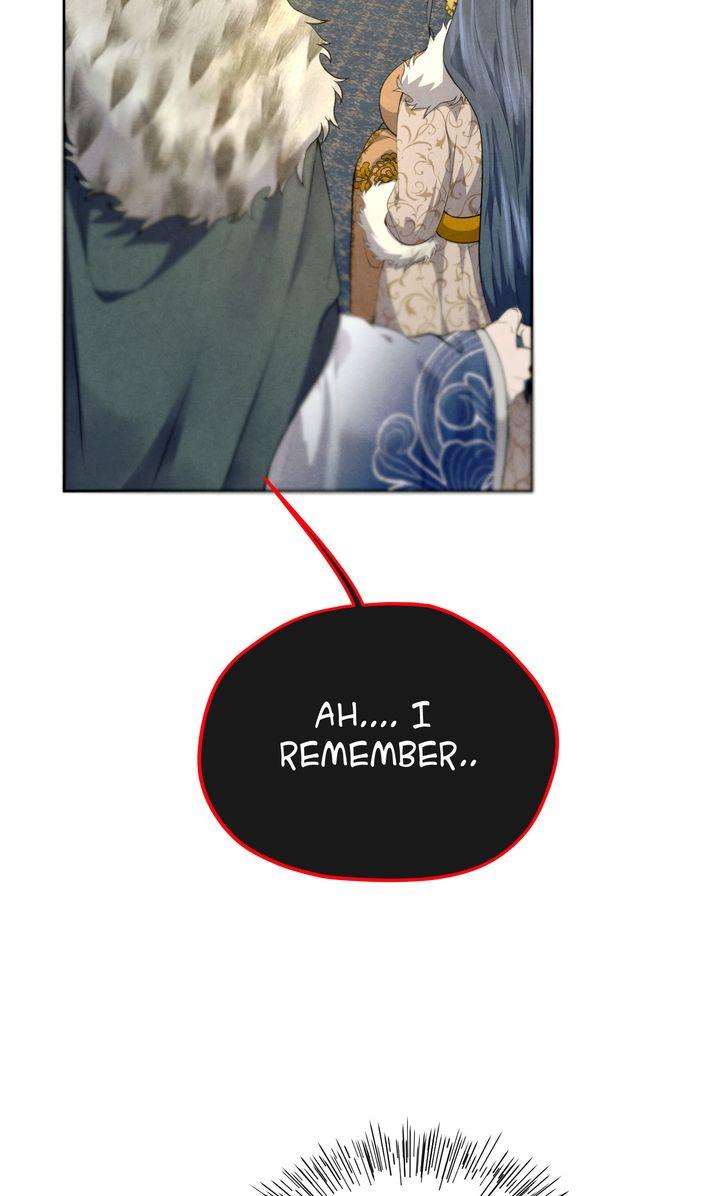 Read Beneath the Fallen Bloom chapter 5 image 60 on Lezhin