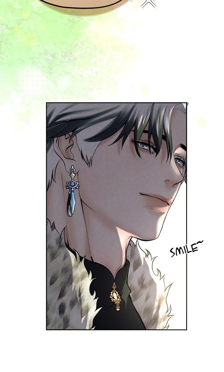 Read Beneath the Fallen Bloom chapter 5 image 63 on Lezhin