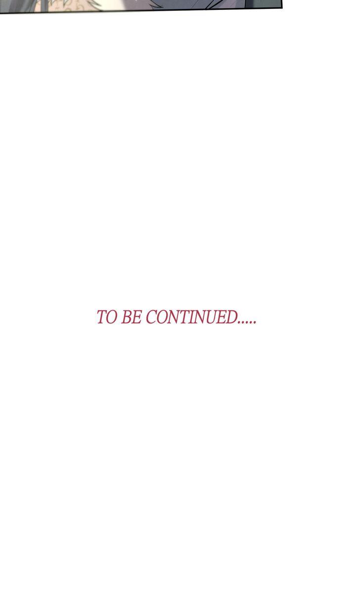 Read Beneath the Fallen Bloom chapter 5 image 76 on Lezhin