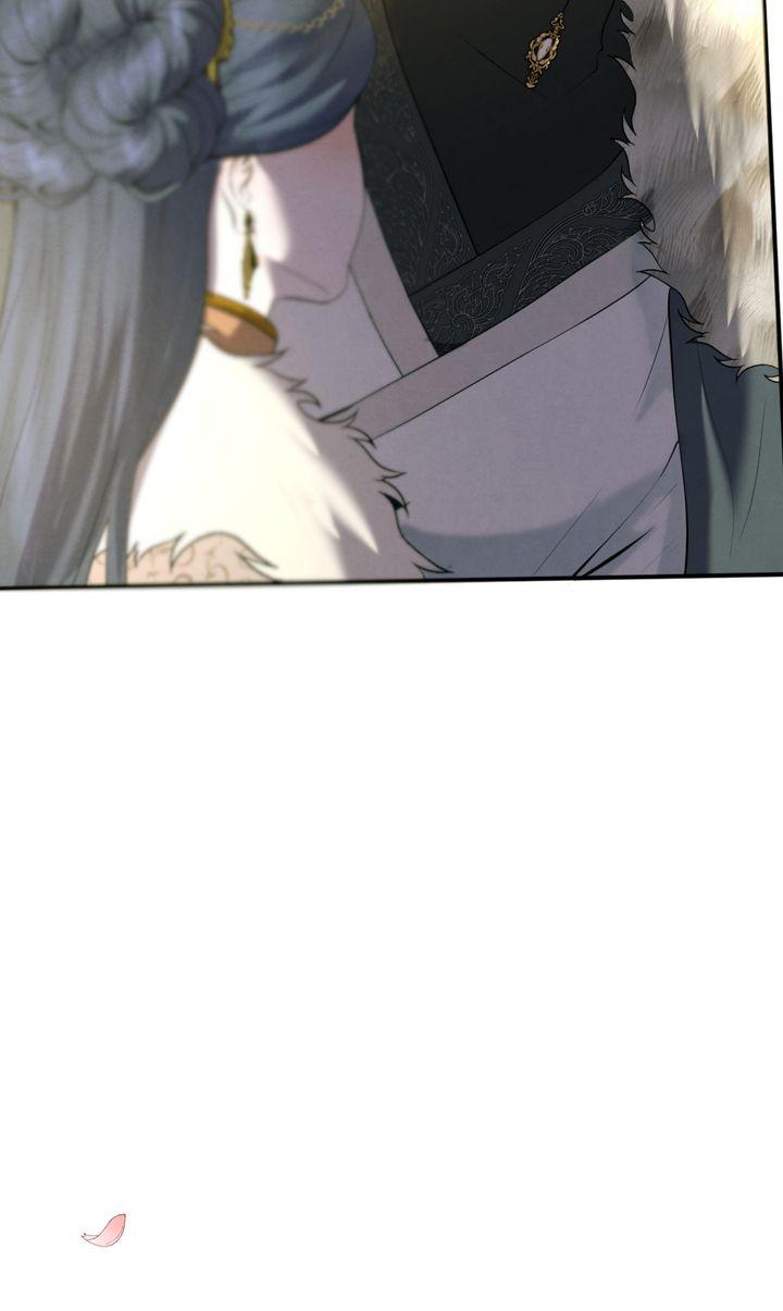 Read Beneath the Fallen Bloom chapter 6 image 1 on Lezhin