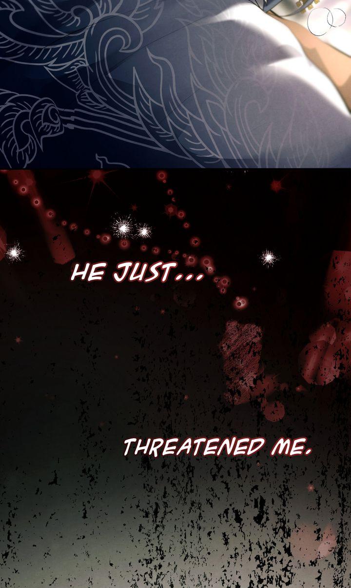 Read Beneath the Fallen Bloom chapter 6 image 16 on Lezhin