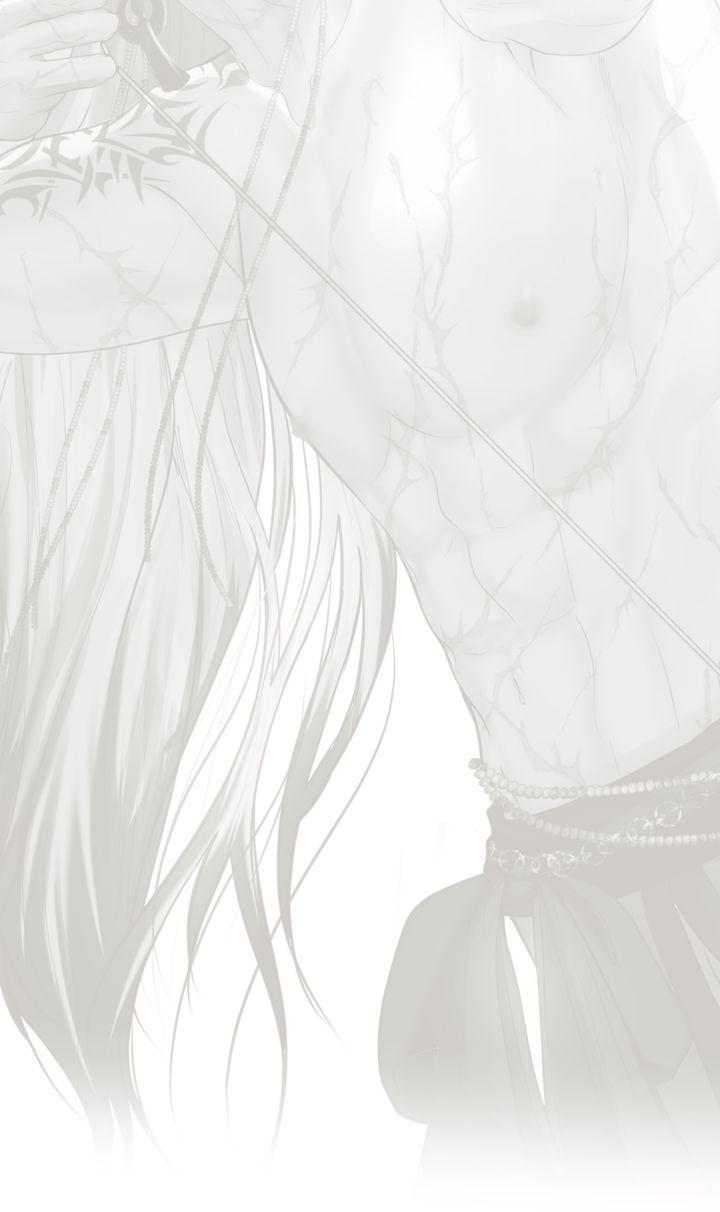 Read Beneath the Fallen Bloom chapter 6 image 75 on Lezhin