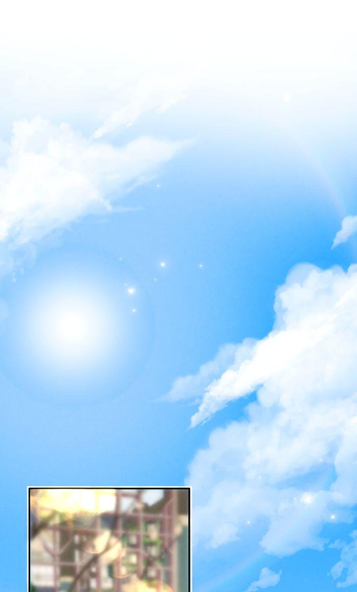 Read Beneath the Fallen Bloom chapter 7 image 20 on Lezhin