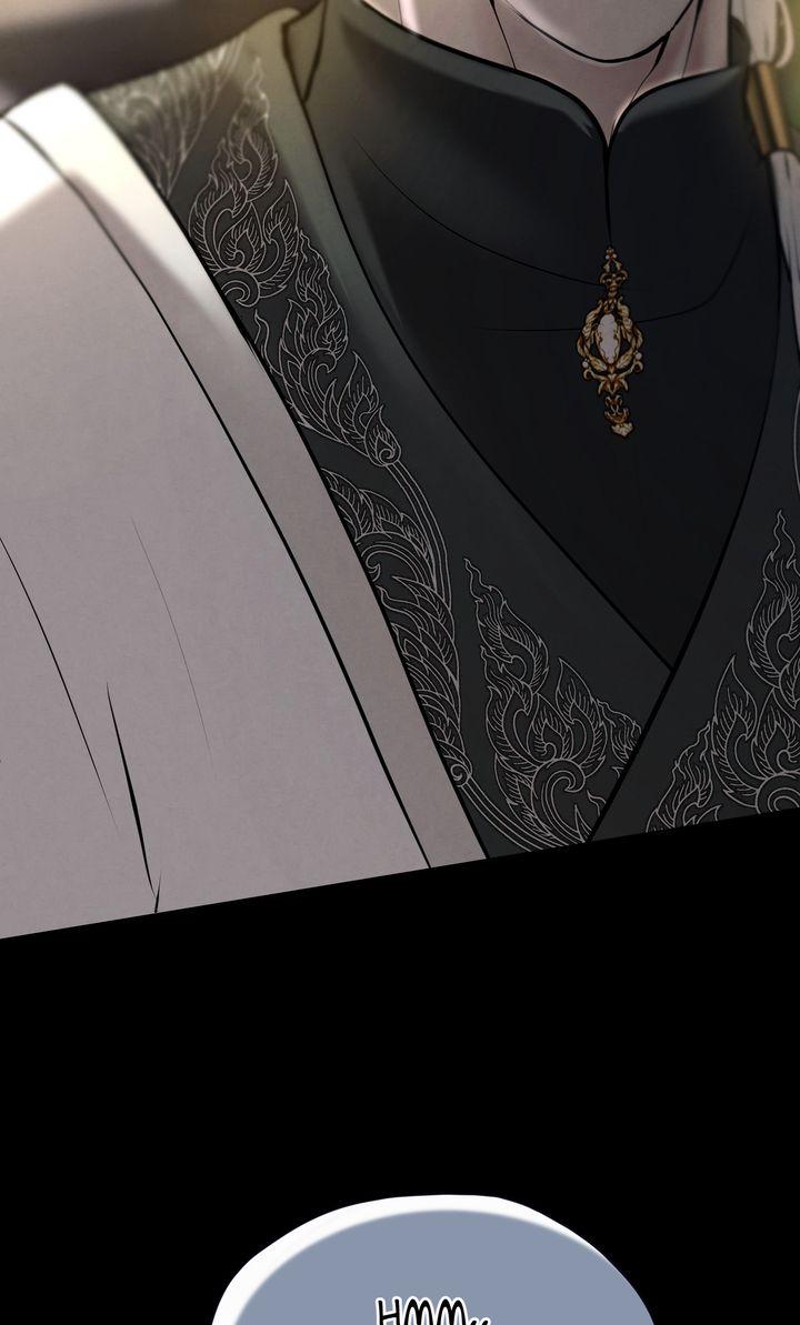 Read Beneath the Fallen Bloom chapter 7 image 49 on Lezhin