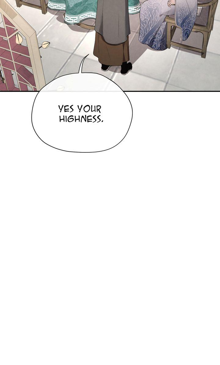 Read Beneath the Fallen Bloom chapter 7 image 67 on Lezhin