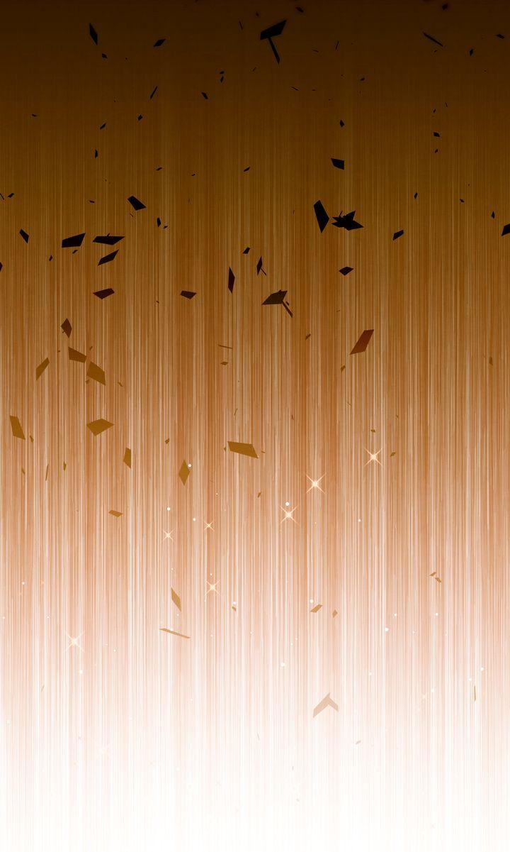Read Beneath the Fallen Bloom chapter 8 image 42 on Lezhin