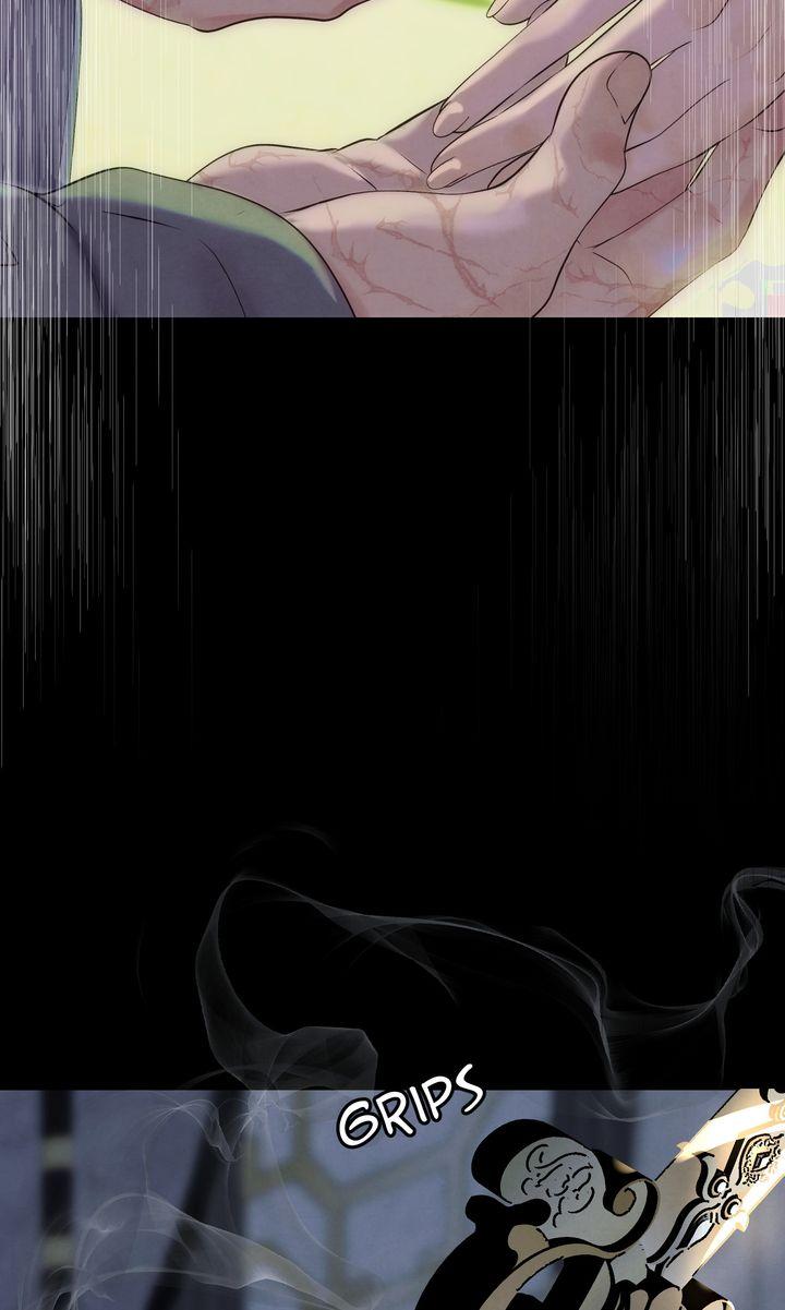 Read Beneath the Fallen Bloom chapter 8 image 64 on Lezhin