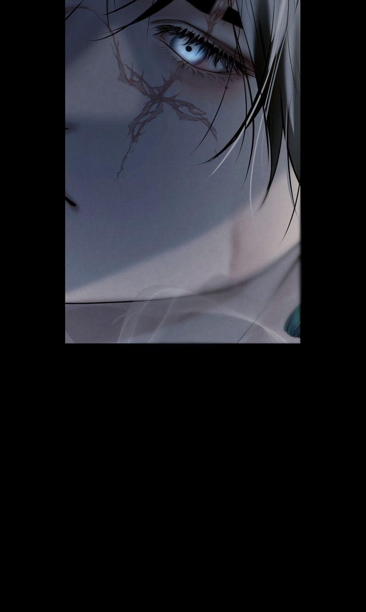 Read Beneath the Fallen Bloom chapter 8 image 66 on Lezhin