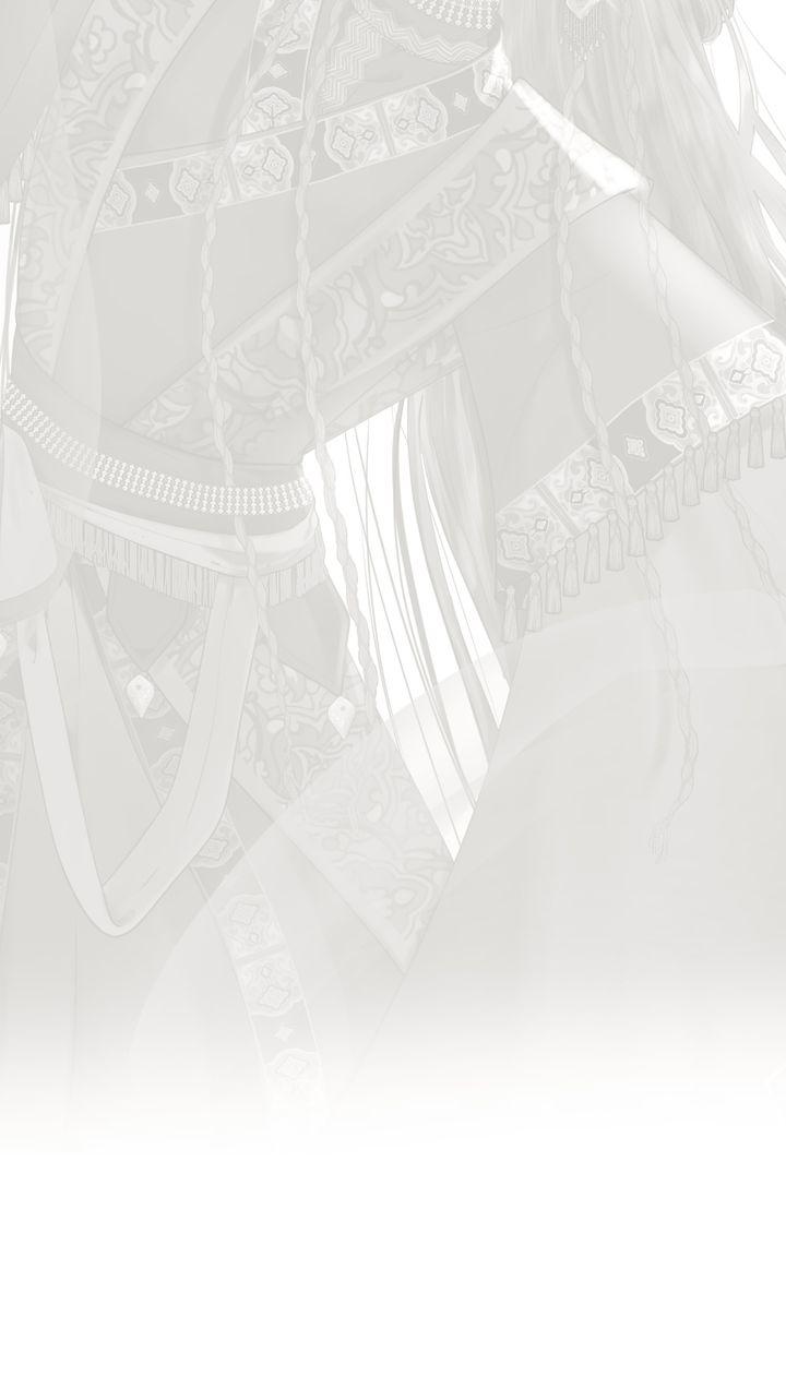 Read Beneath the Fallen Bloom chapter 8 image 77 on Lezhin
