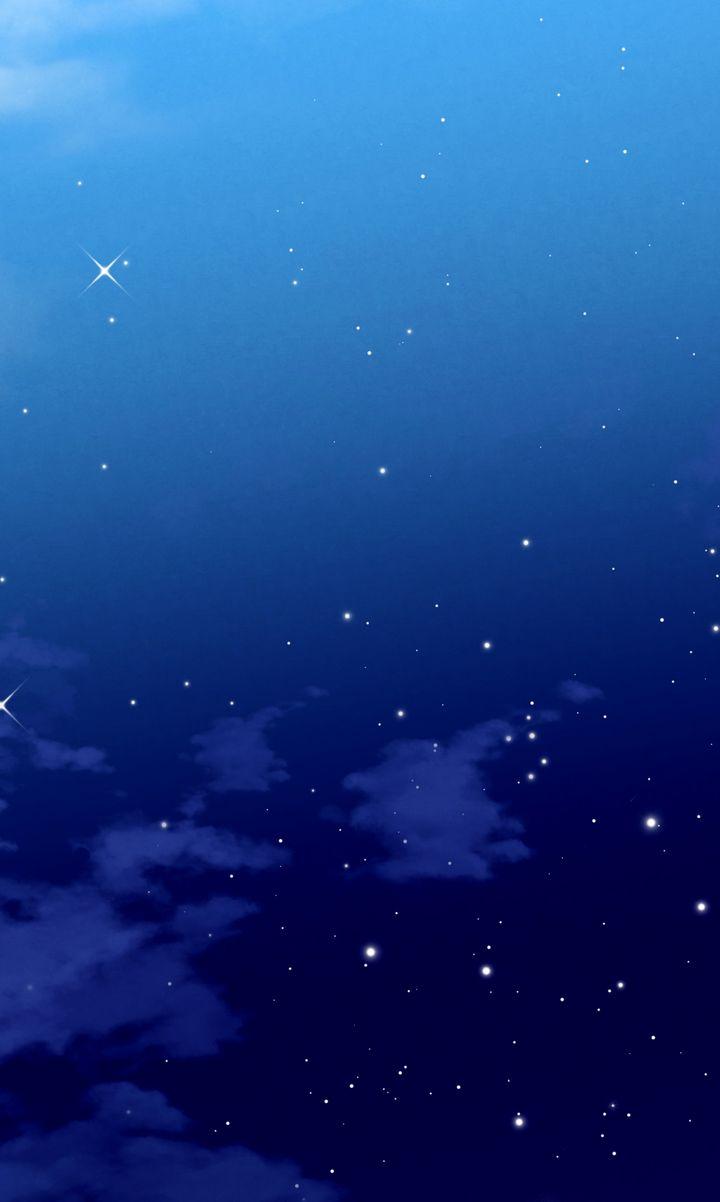 Read Beneath the Fallen Bloom chapter 9 image 29 on Lezhin