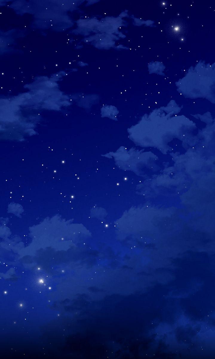 Read Beneath the Fallen Bloom chapter 9 image 30 on Lezhin
