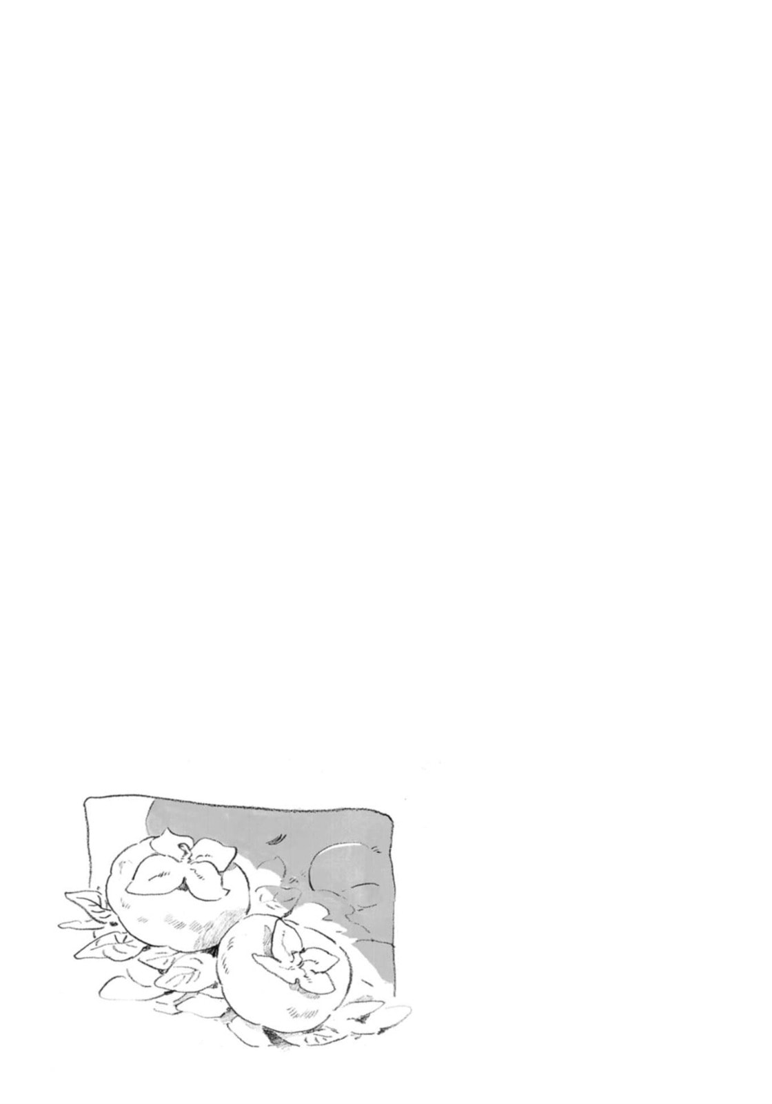 Read Beneath the Fur chapter 1 image 28 on Lezhin