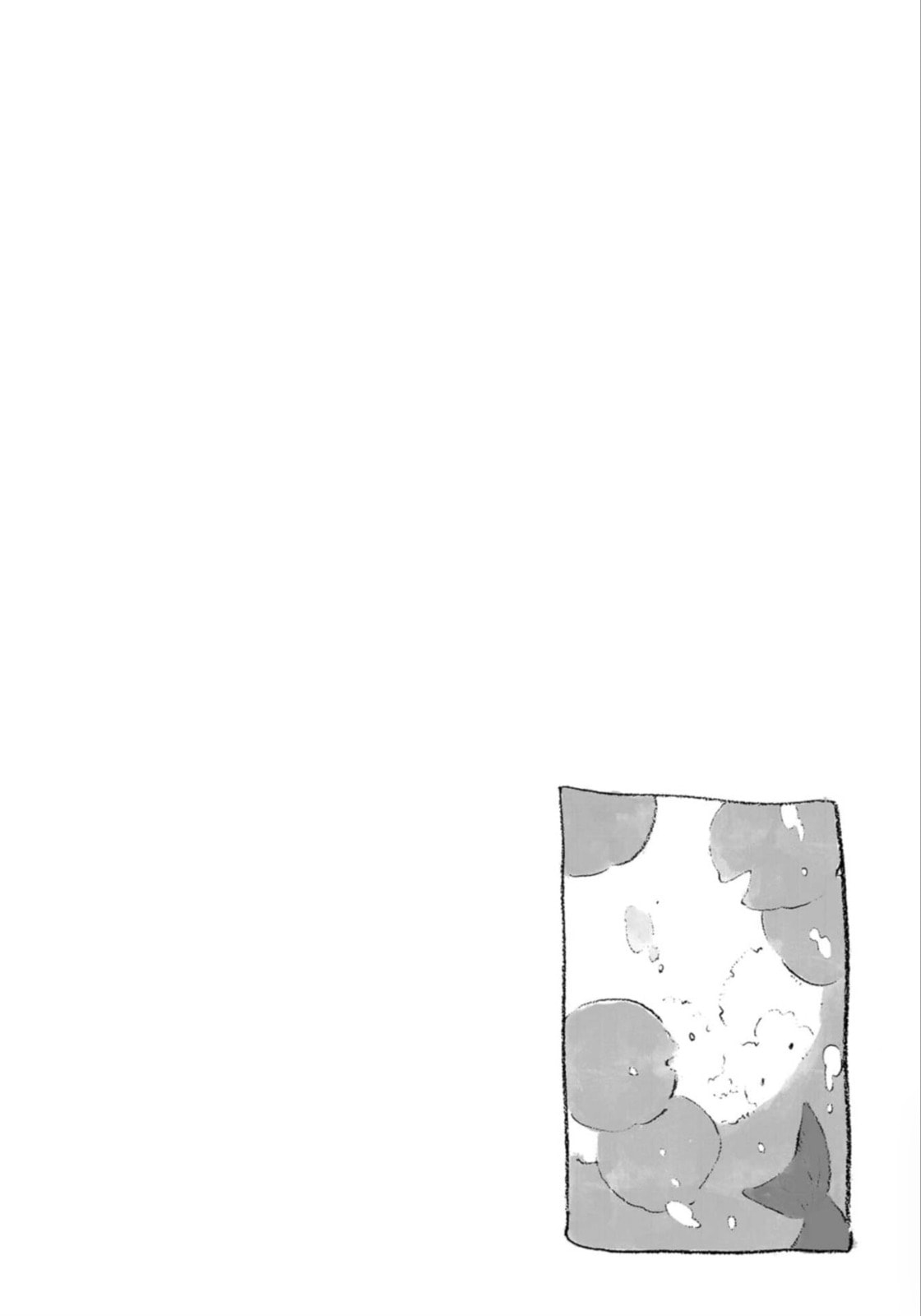 Read Beneath the Fur chapter 2 image 10 on Lezhin