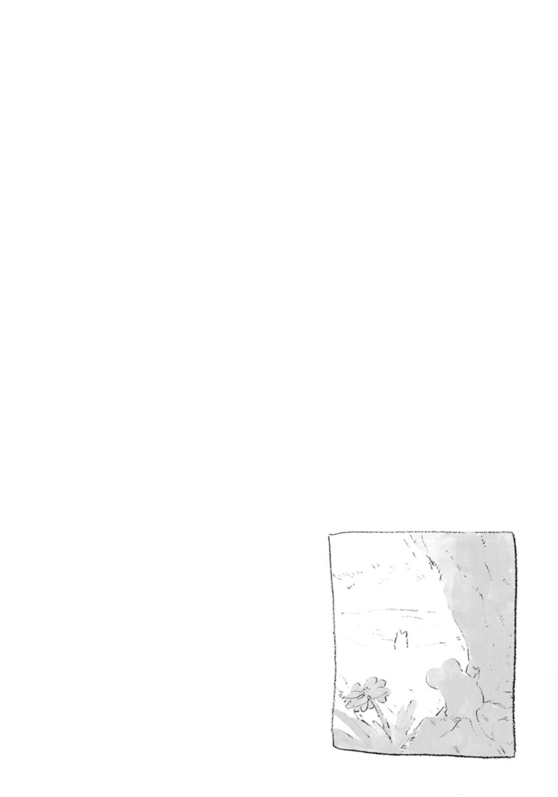 Read Beneath the Fur chapter 4 image 19 on Lezhin