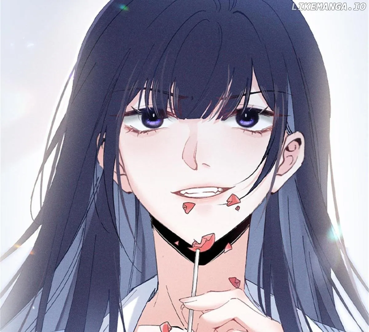 Read Beneath the Lady’s Mask chapter 0.1 image 12 on Lezhin