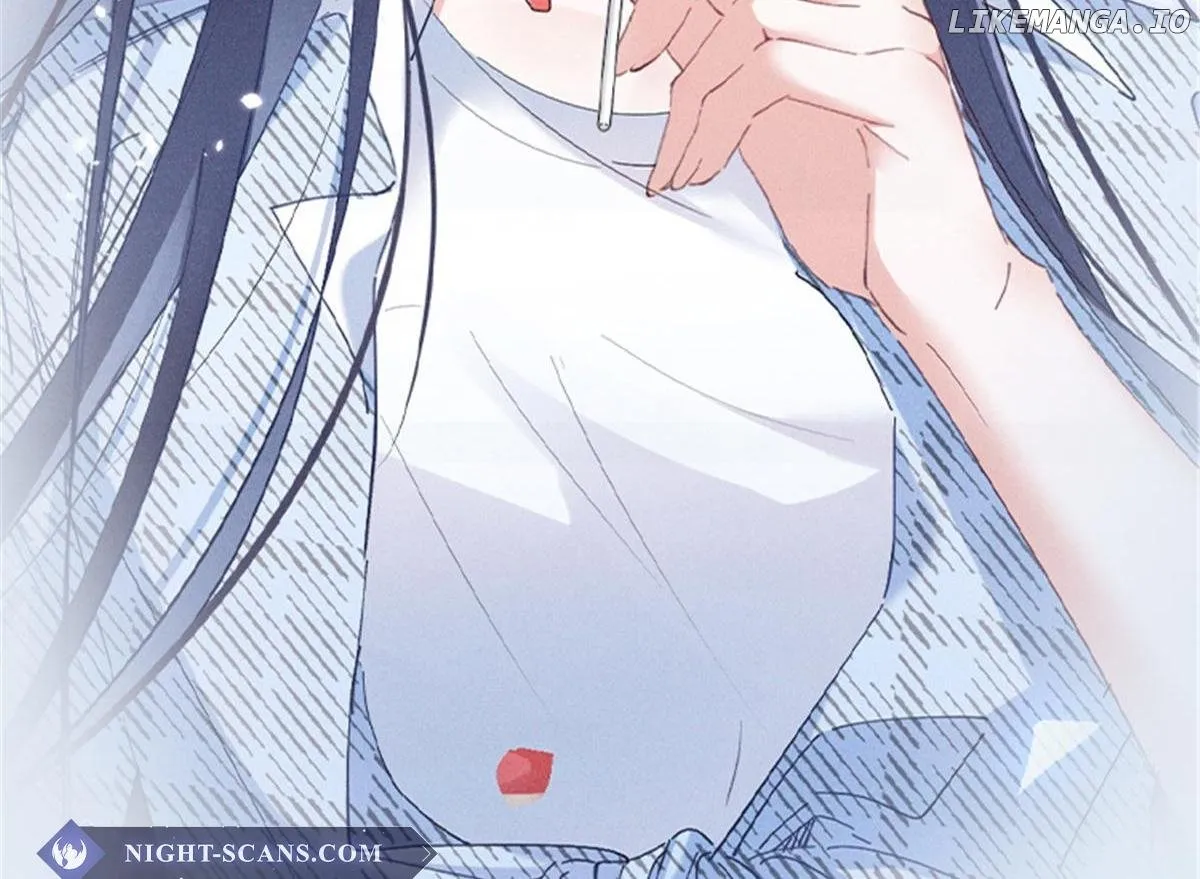 Read Beneath the Lady’s Mask chapter 0.1 image 13 on Lezhin
