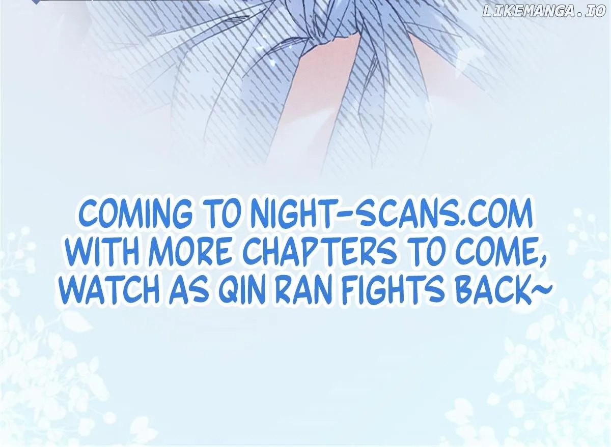 Read Beneath the Lady’s Mask chapter 0.1 image 14 on Lezhin