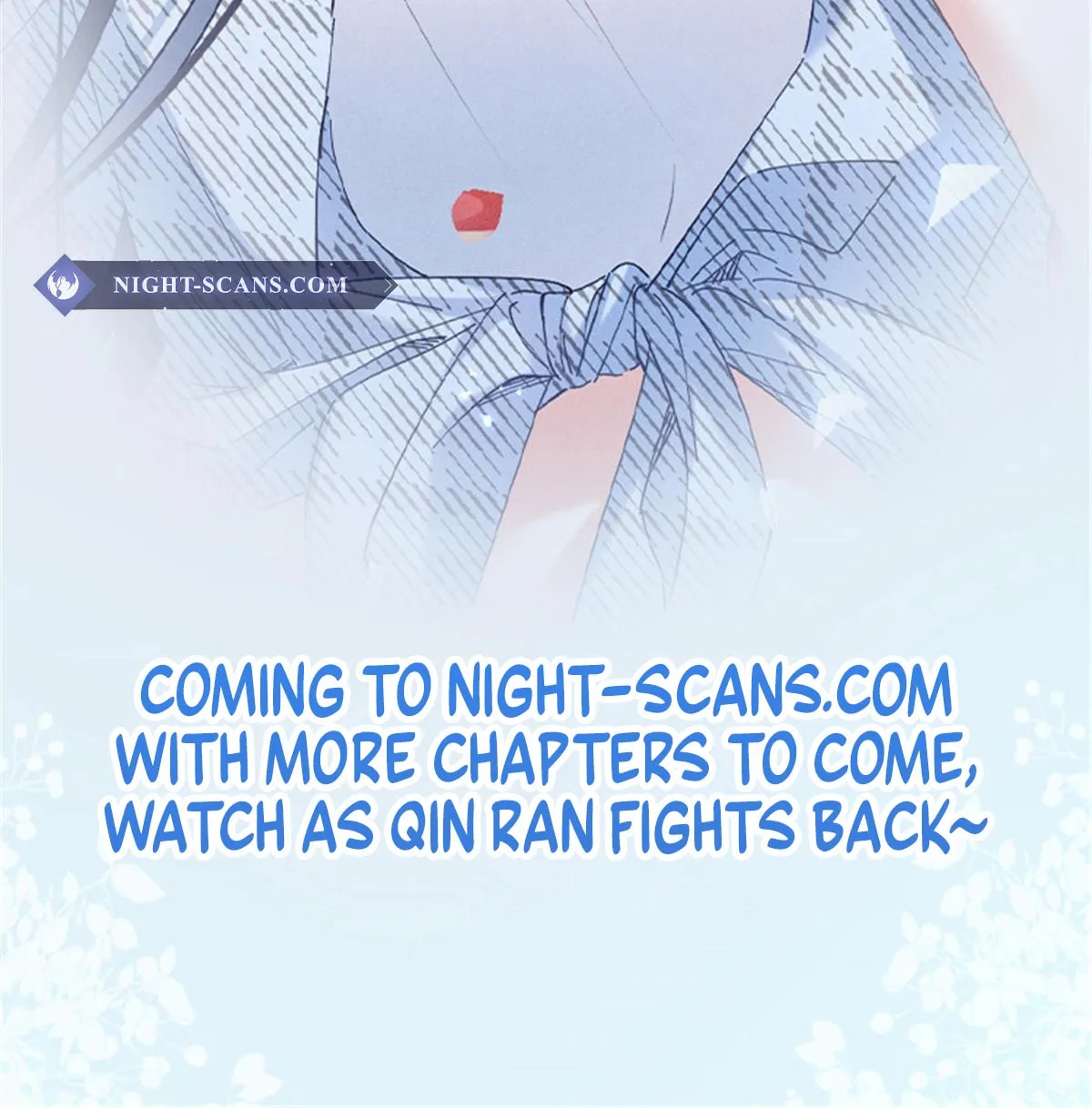 Read Beneath the Lady’s Mask chapter 0 image 9 on Lezhin