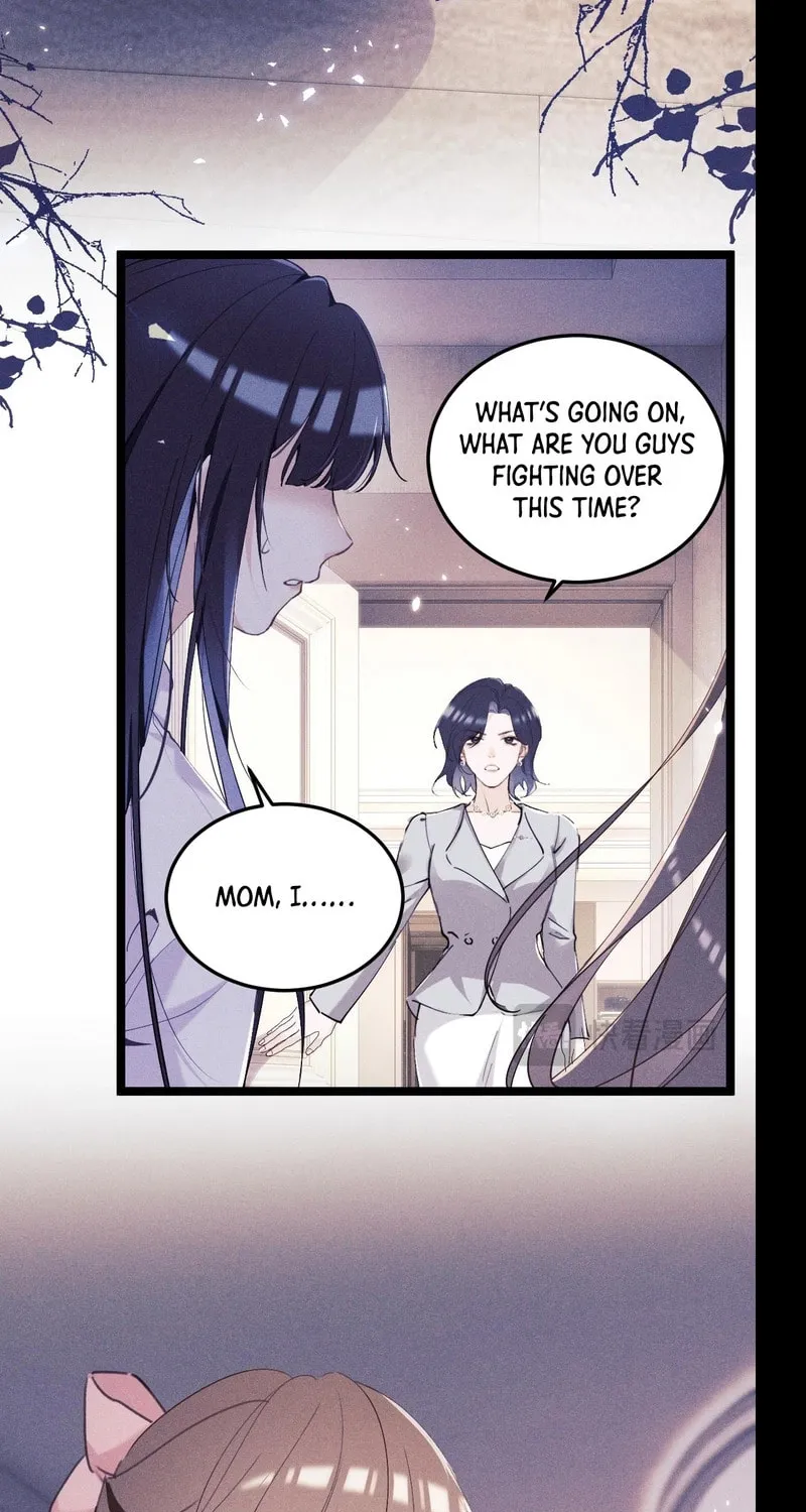 Read Beneath the Lady’s Mask chapter 1 image 13 on Lezhin