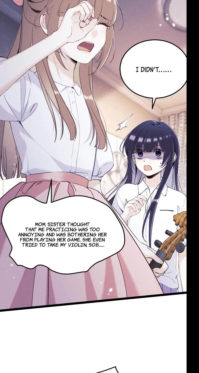 Read Beneath the Lady’s Mask chapter 1 image 14 on Lezhin