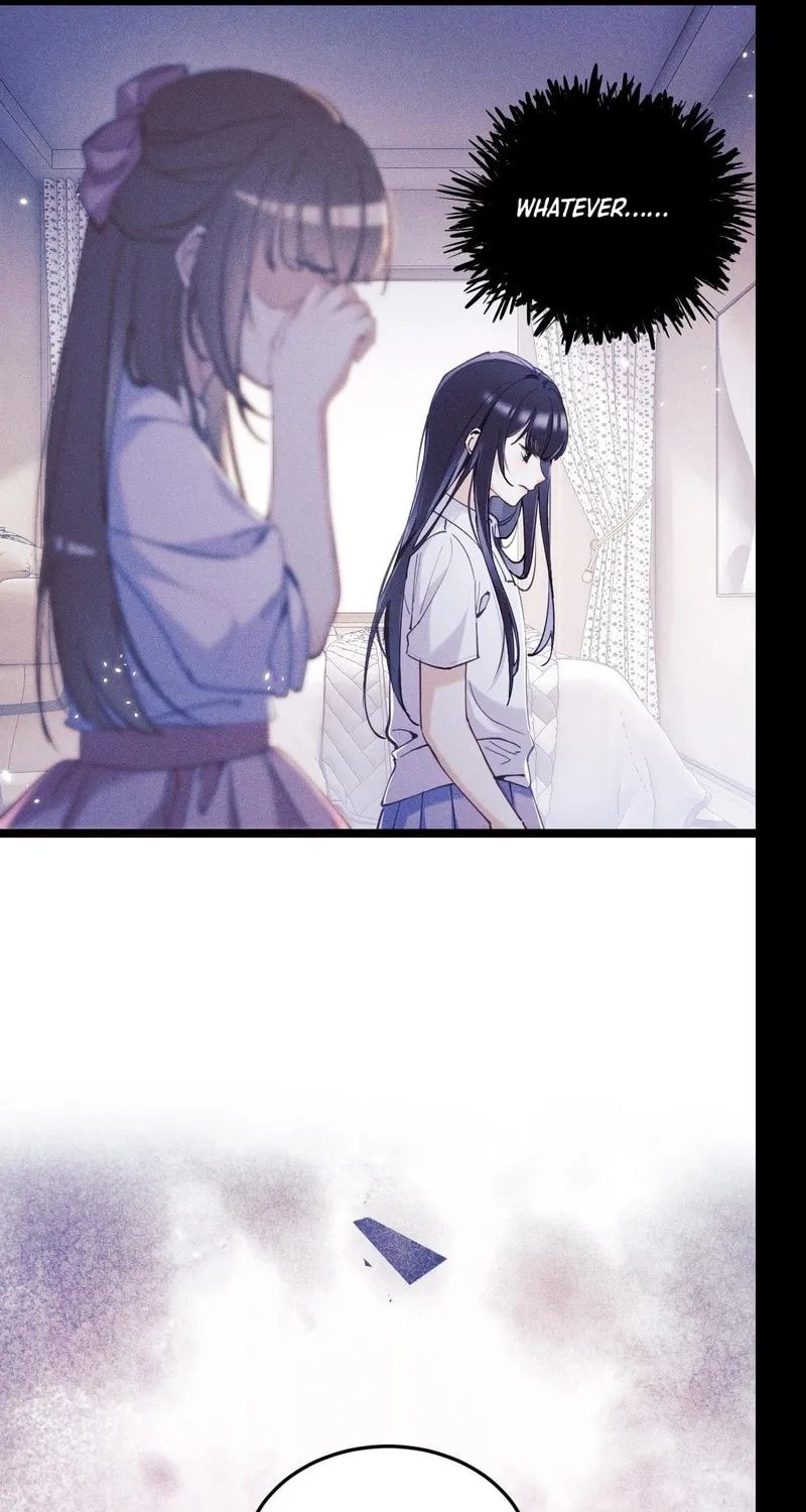 Read Beneath the Lady’s Mask chapter 1 image 18 on Lezhin