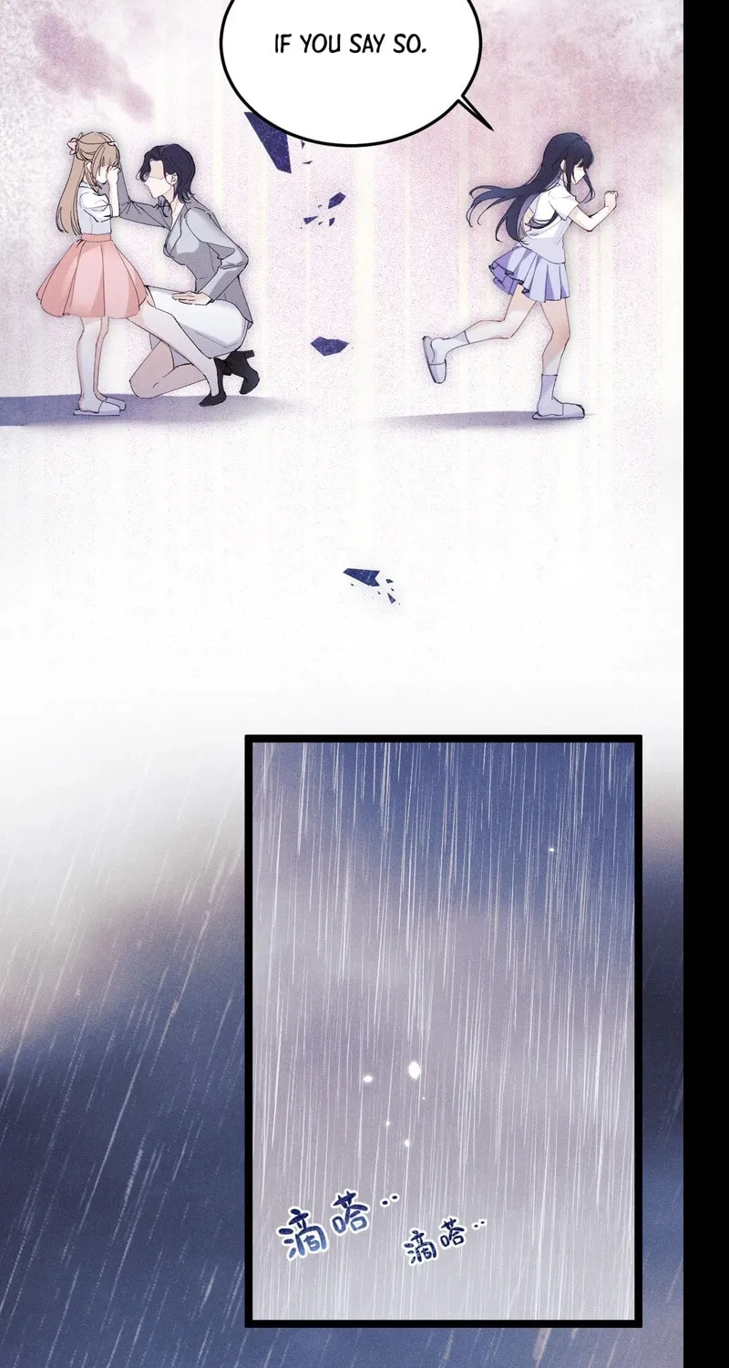 Read Beneath the Lady’s Mask chapter 1 image 19 on Lezhin