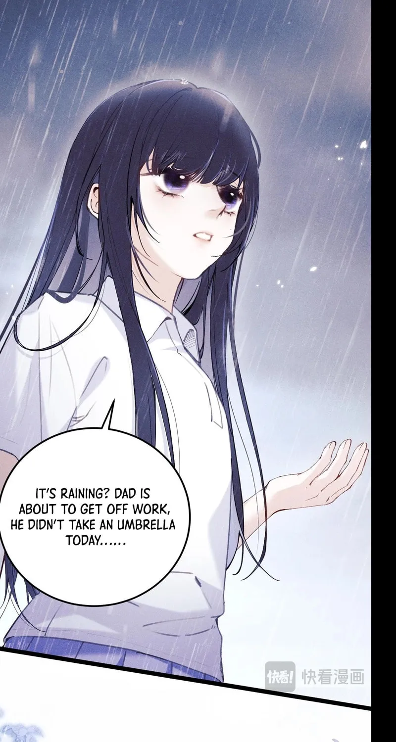 Read Beneath the Lady’s Mask chapter 1 image 20 on Lezhin