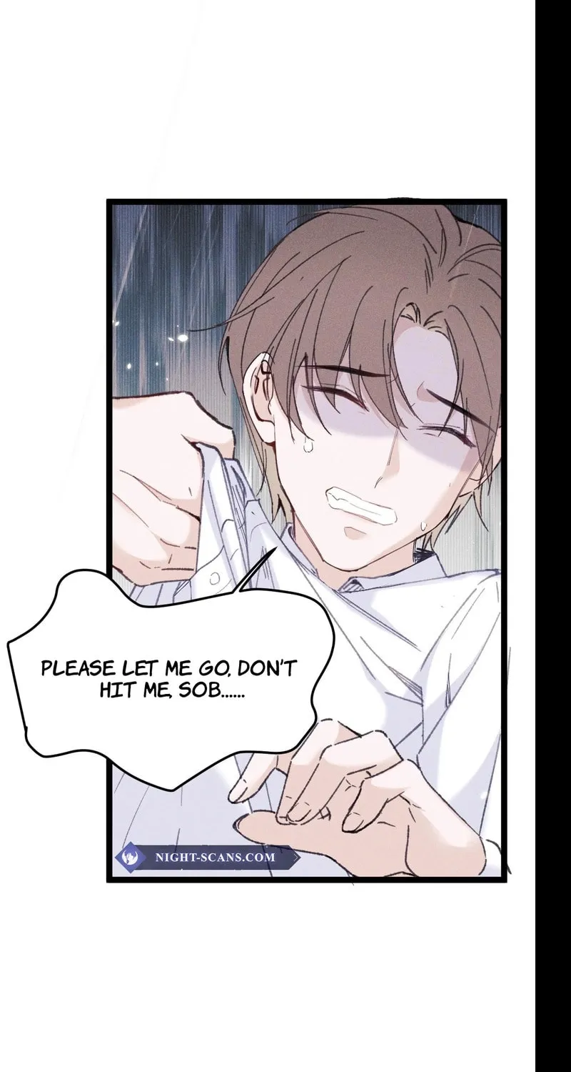 Read Beneath the Lady’s Mask chapter 1 image 25 on Lezhin