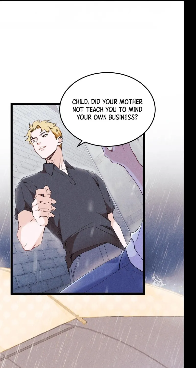 Read Beneath the Lady’s Mask chapter 1 image 28 on Lezhin