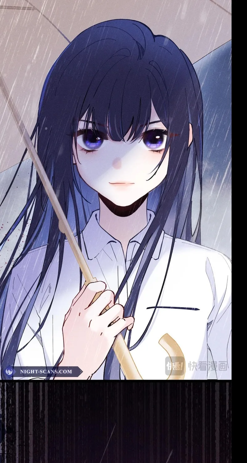 Read Beneath the Lady’s Mask chapter 1 image 29 on Lezhin