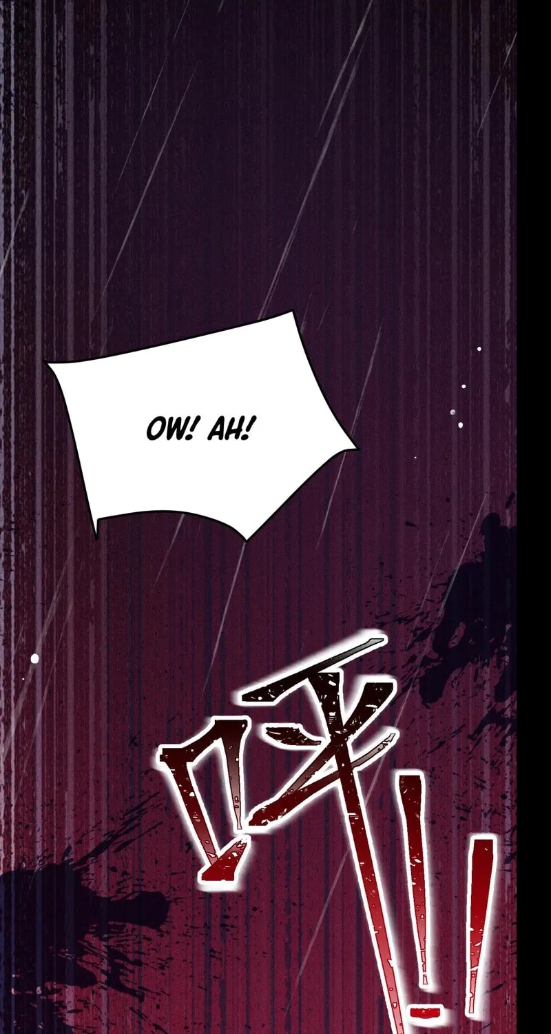 Read Beneath the Lady’s Mask chapter 1 image 30 on Lezhin