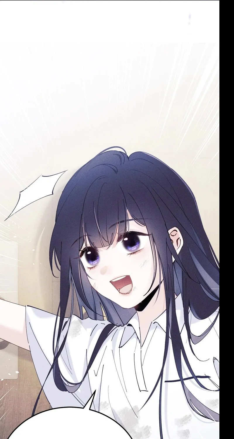 Read Beneath the Lady’s Mask chapter 1 image 33 on Lezhin