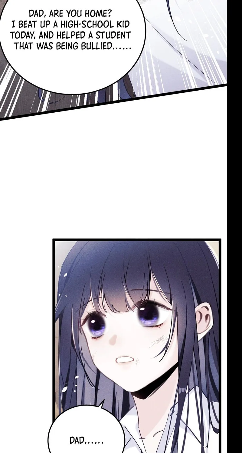 Read Beneath the Lady’s Mask chapter 1 image 34 on Lezhin