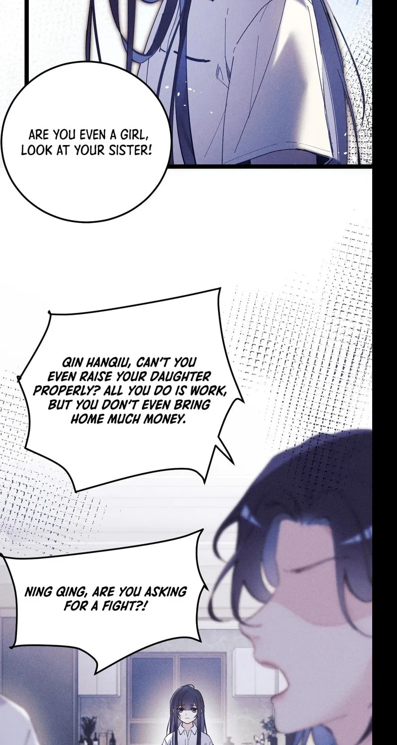 Read Beneath the Lady’s Mask chapter 1 image 37 on Lezhin