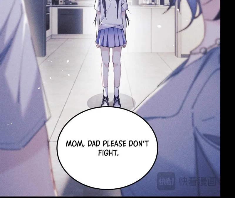 Read Beneath the Lady’s Mask chapter 1 image 38 on Lezhin