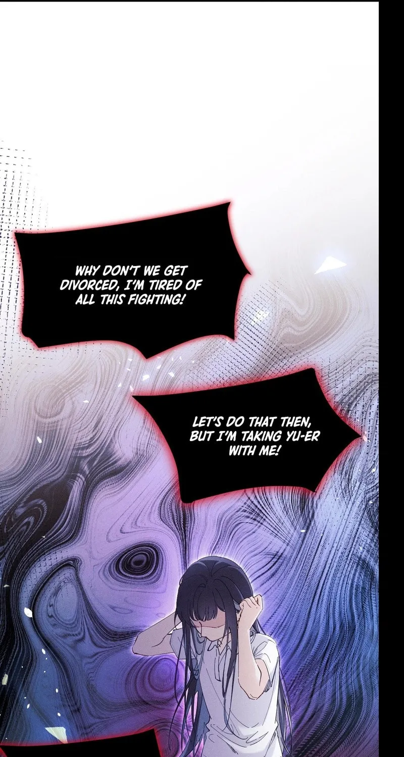 Read Beneath the Lady’s Mask chapter 1 image 39 on Lezhin