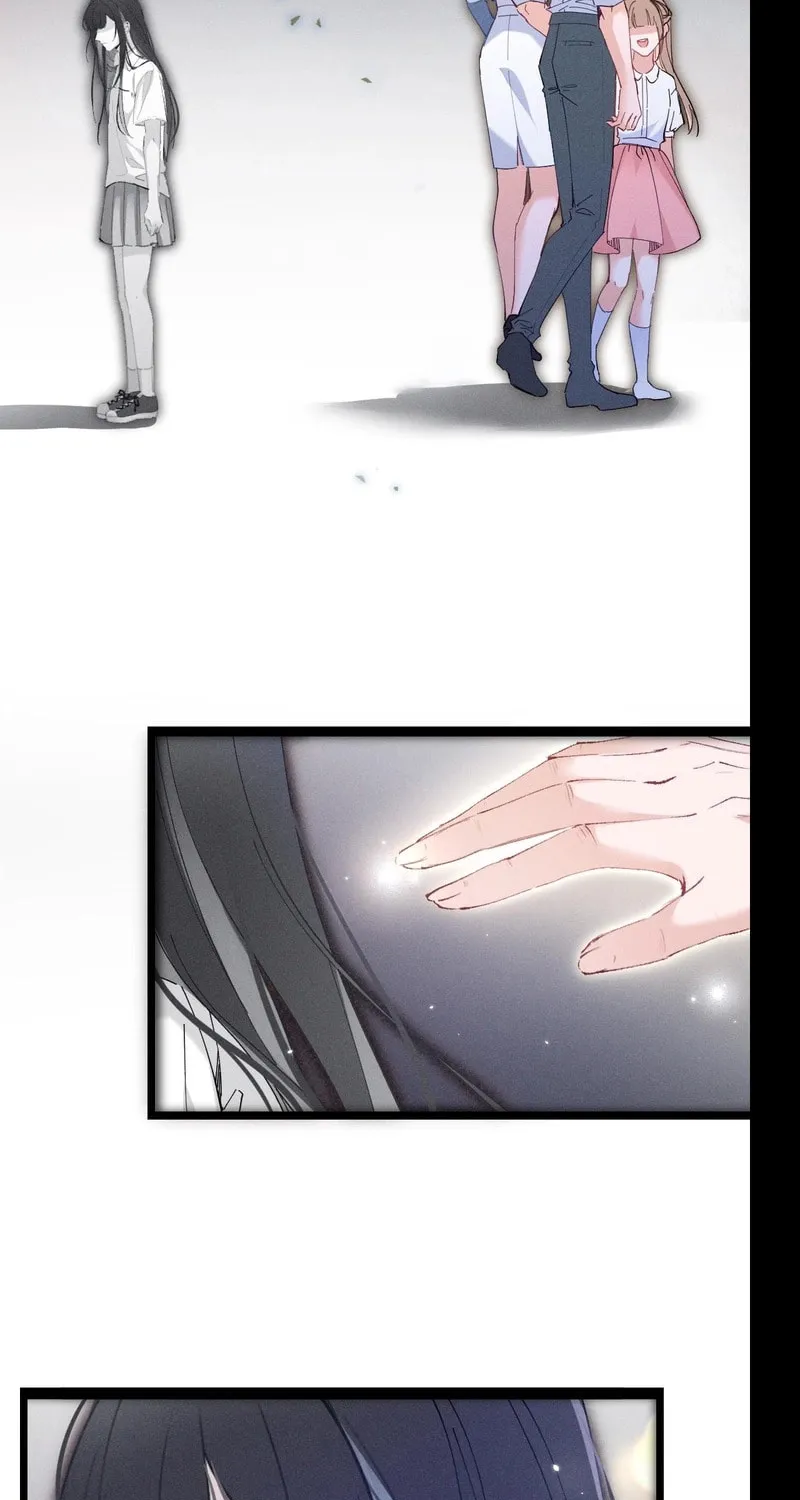 Read Beneath the Lady’s Mask chapter 1 image 41 on Lezhin
