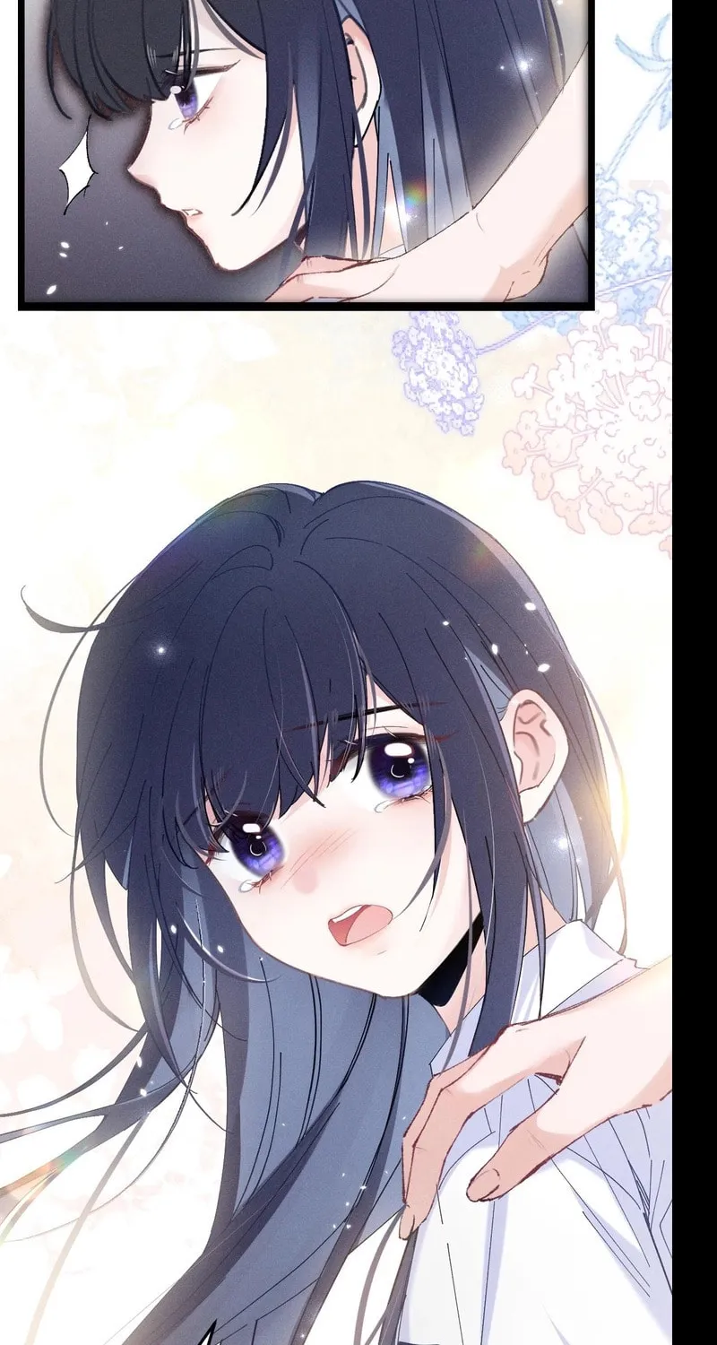 Read Beneath the Lady’s Mask chapter 1 image 42 on Lezhin