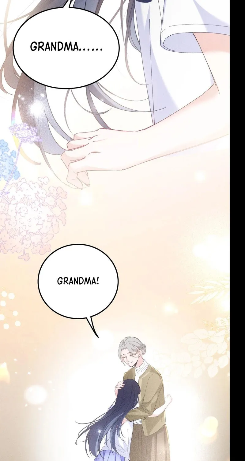 Read Beneath the Lady’s Mask chapter 1 image 43 on Lezhin
