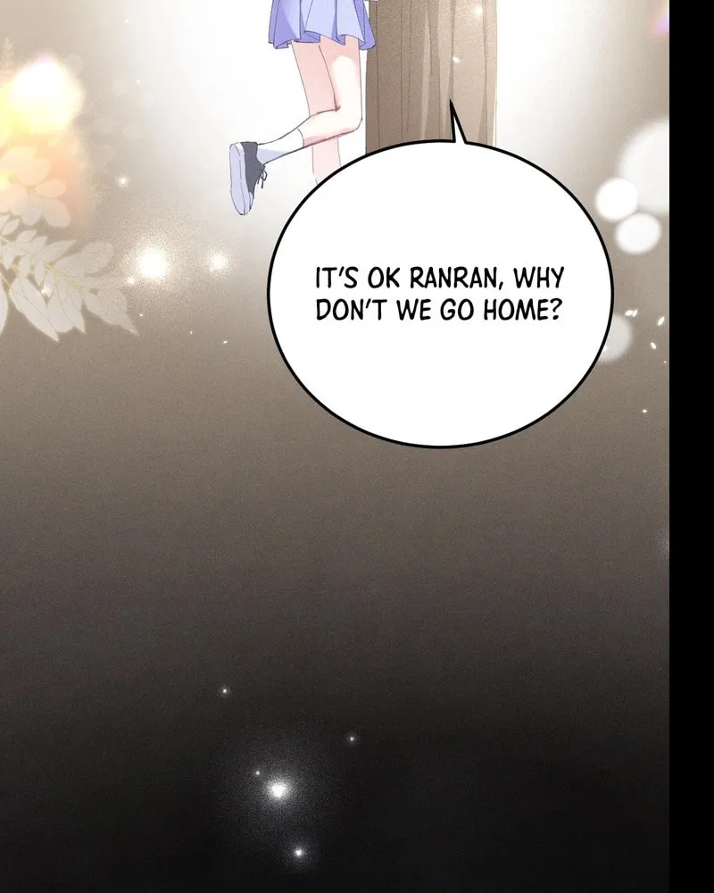Read Beneath the Lady’s Mask chapter 1 image 44 on Lezhin