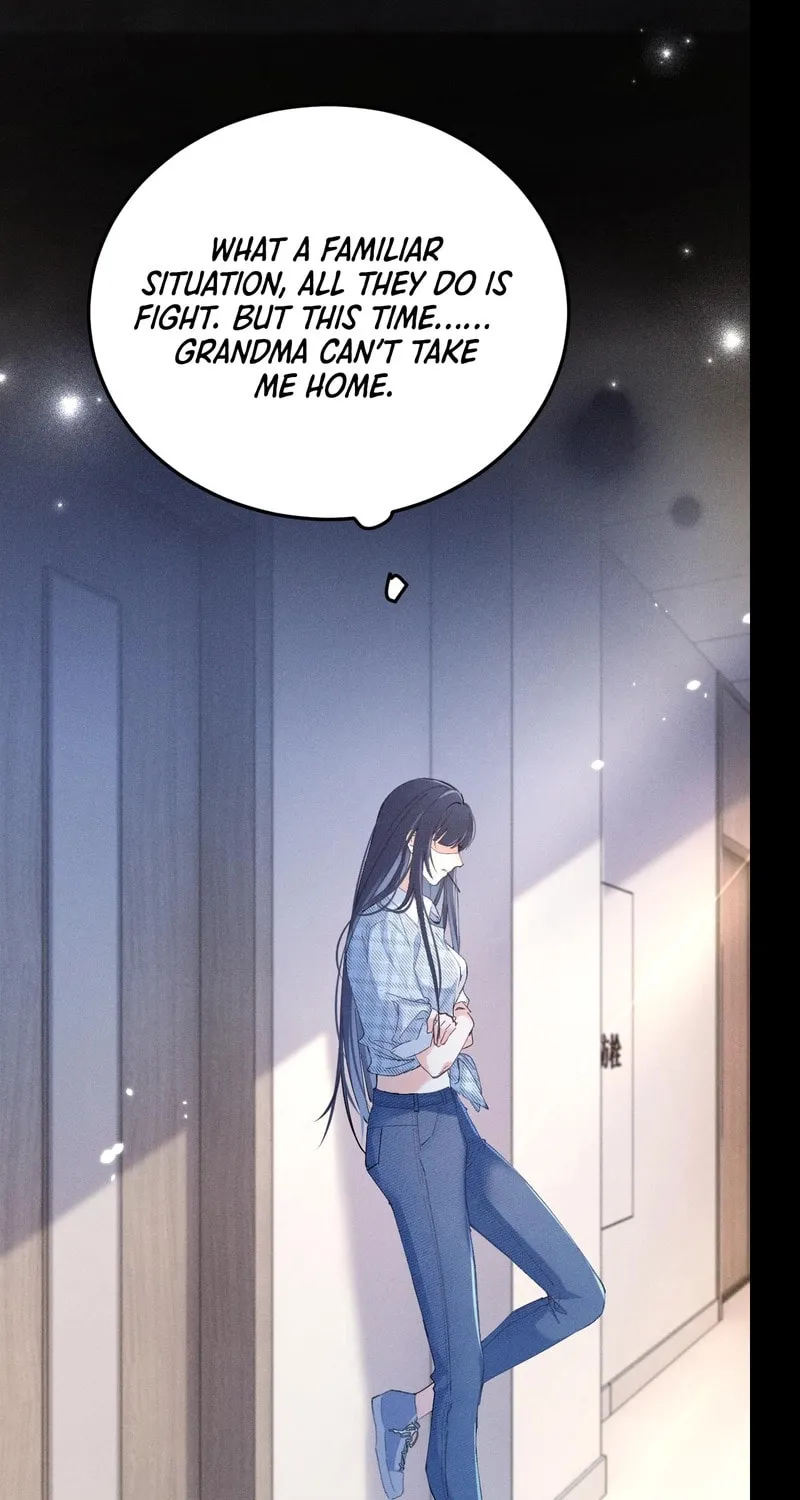 Read Beneath the Lady’s Mask chapter 1 image 45 on Lezhin