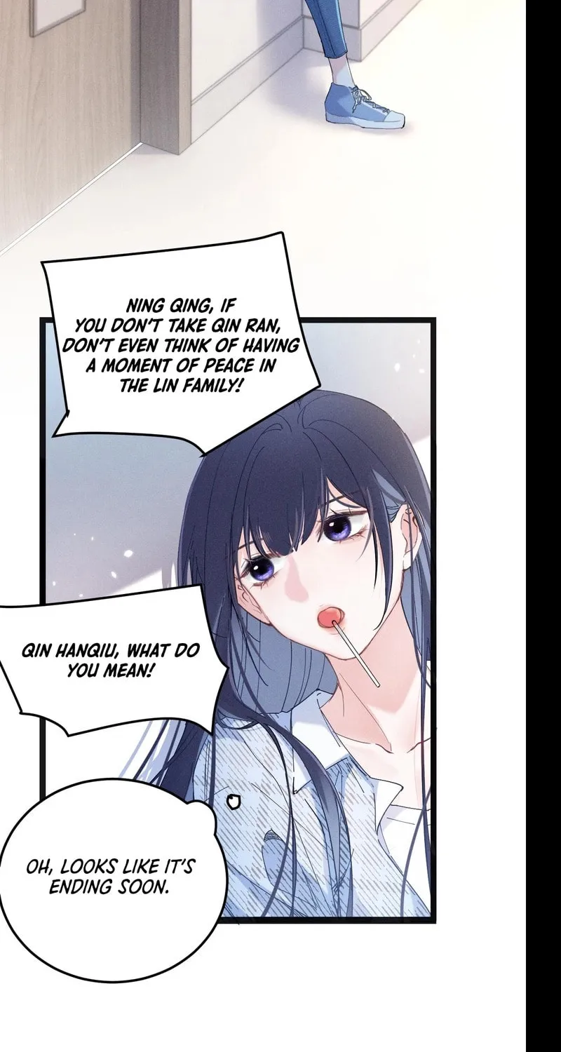 Read Beneath the Lady’s Mask chapter 1 image 46 on Lezhin
