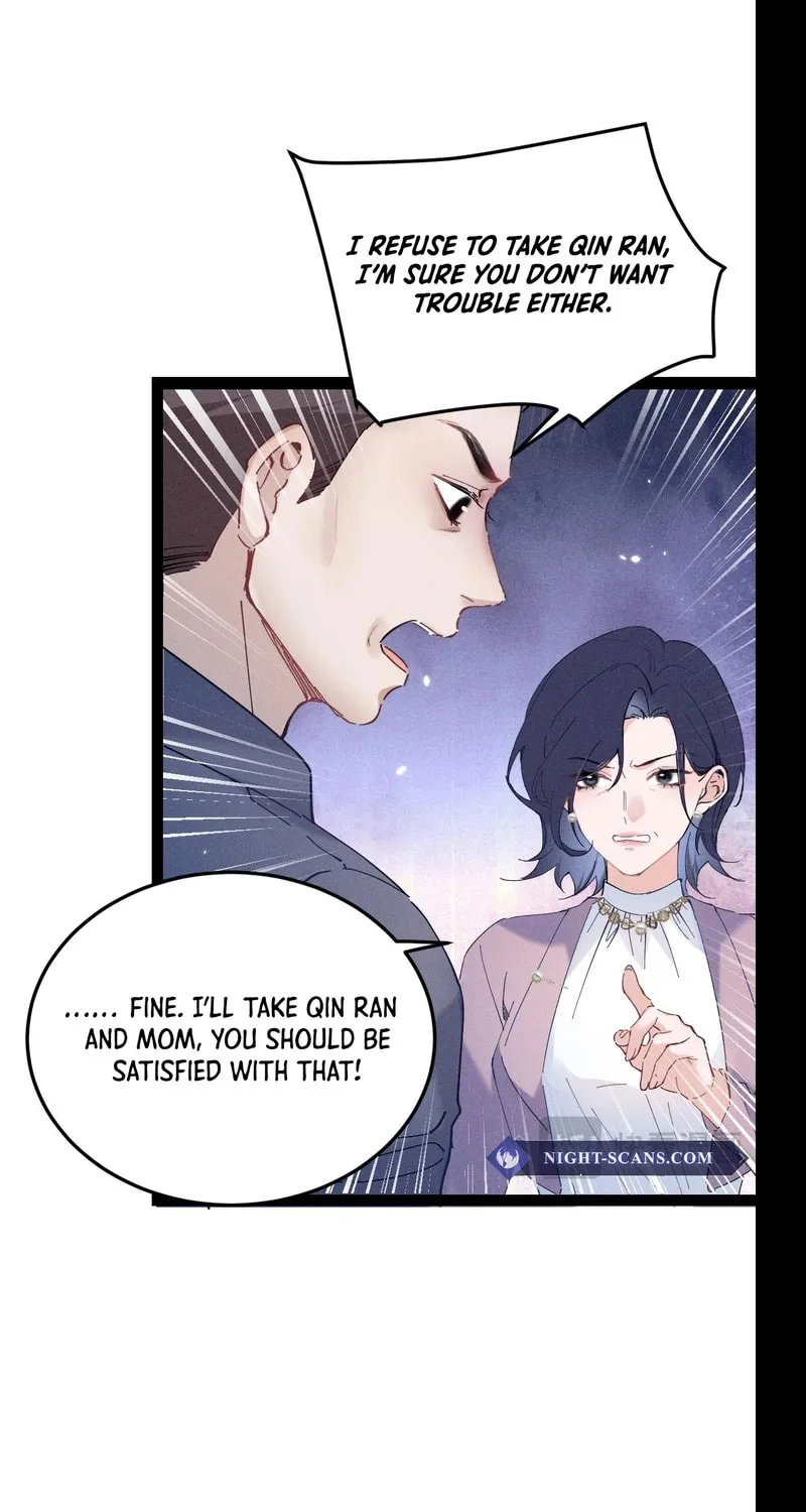 Read Beneath the Lady’s Mask chapter 1 image 47 on Lezhin