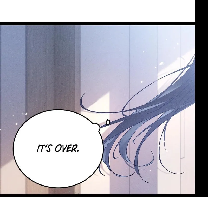 Read Beneath the Lady’s Mask chapter 1 image 48 on Lezhin