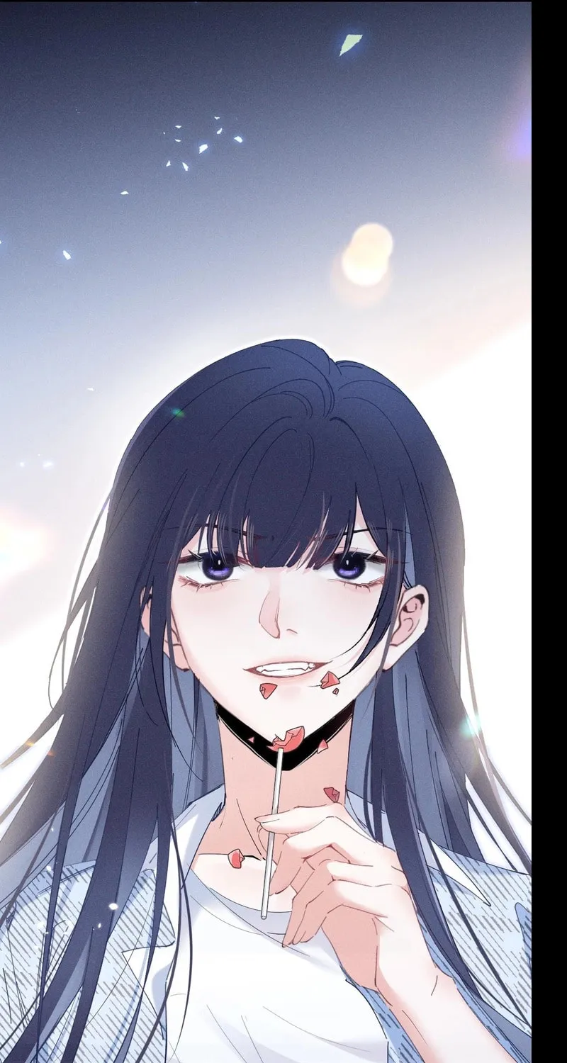 Read Beneath the Lady’s Mask chapter 1 image 49 on Lezhin