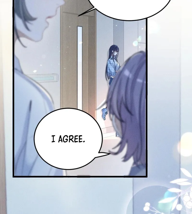 Read Beneath the Lady’s Mask chapter 1 image 5 on Lezhin