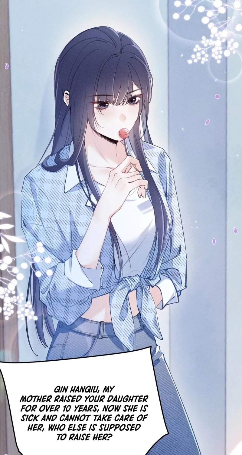 Read Beneath the Lady’s Mask chapter 1 image 6 on Lezhin