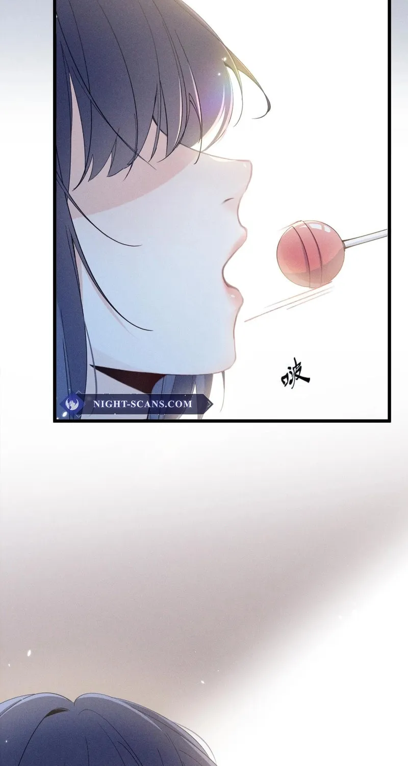 Read Beneath the Lady’s Mask chapter 1 image 8 on Lezhin