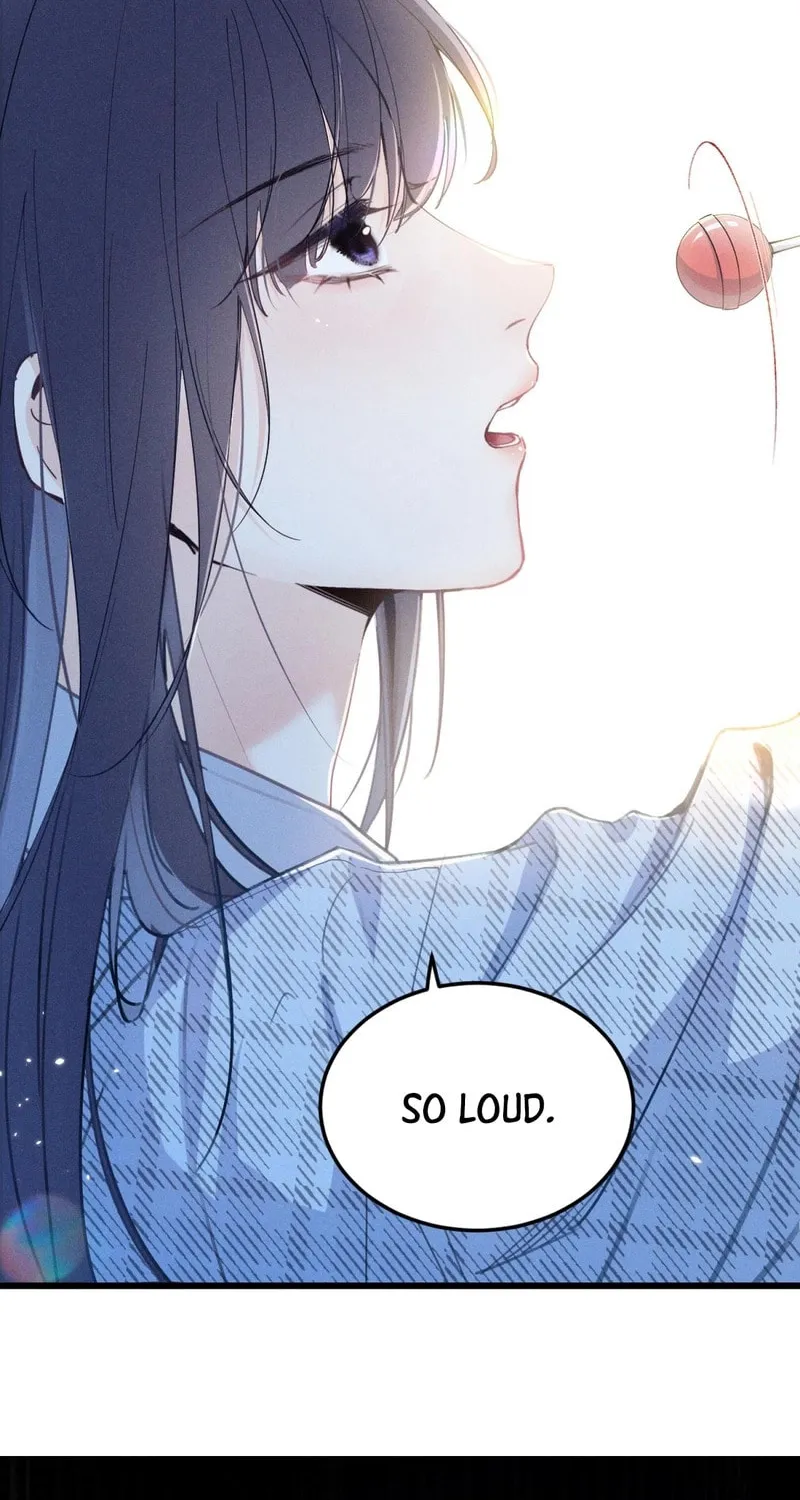 Read Beneath the Lady’s Mask chapter 1 image 9 on Lezhin